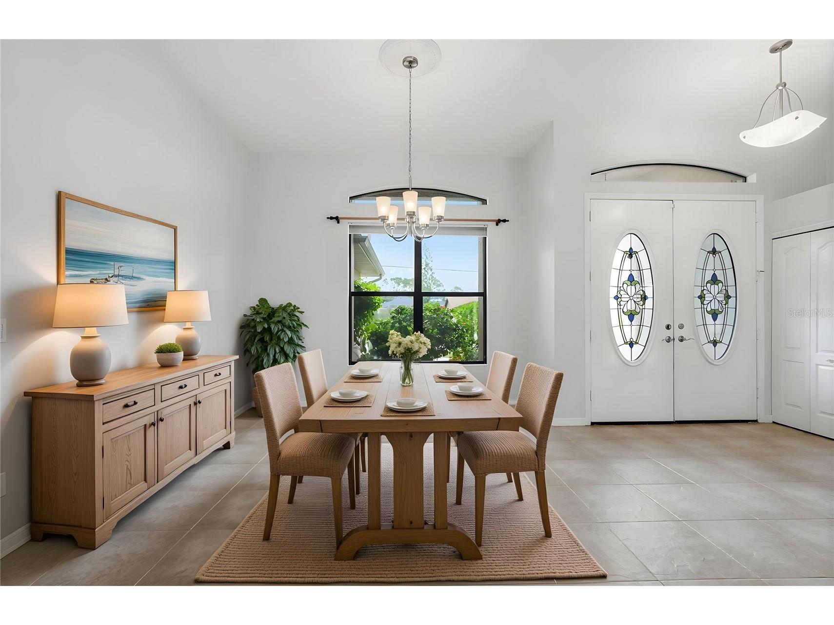 470 Spring Lake Boulevard NW Port Charlotte FL 33952 - LITTLE ALLIGATOR CREEK C7528699 image6