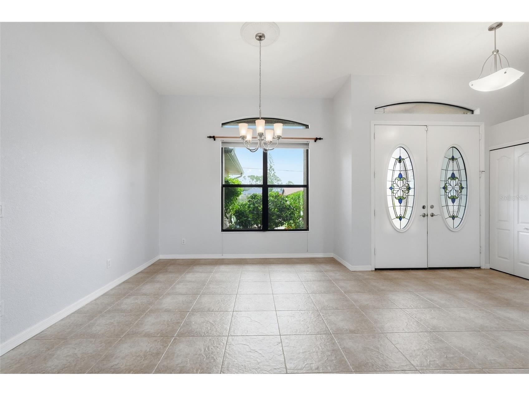 470 Spring Lake Boulevard NW Port Charlotte FL 33952 - LITTLE ALLIGATOR CREEK C7528699 image7