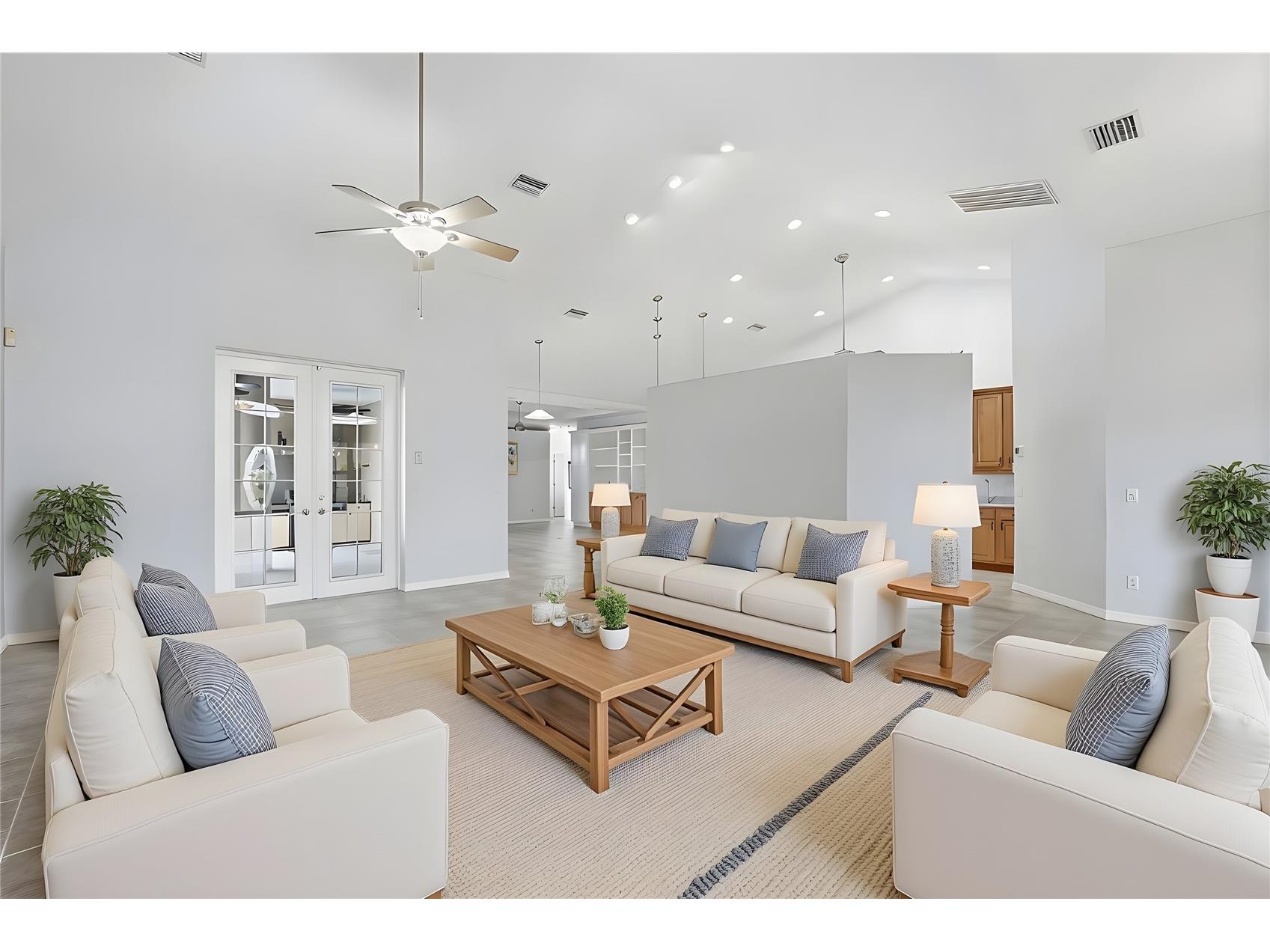 470 Spring Lake Boulevard NW Port Charlotte FL 33952 - LITTLE ALLIGATOR CREEK C7528699 image8