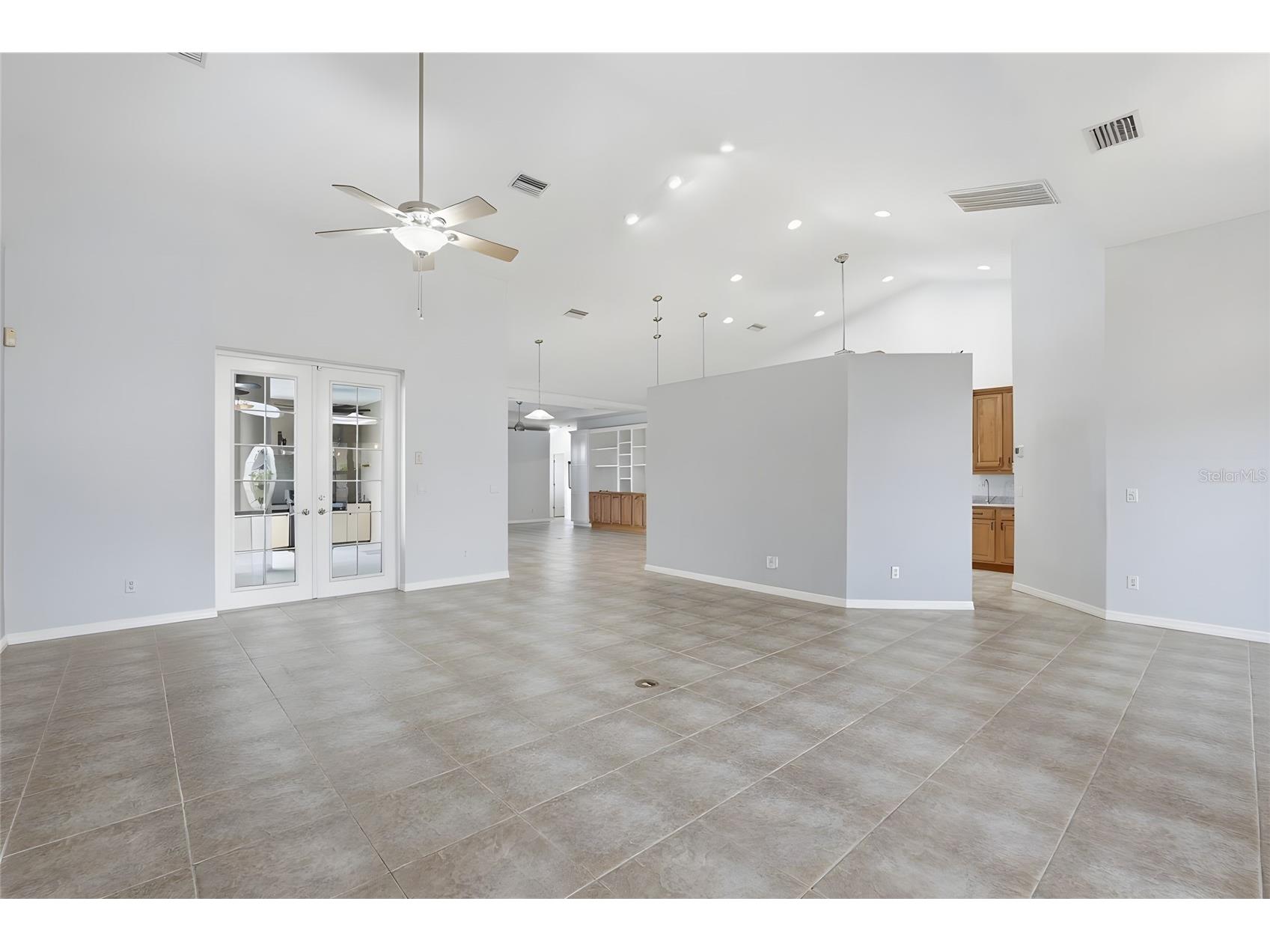 470 Spring Lake Boulevard NW Port Charlotte FL 33952 - LITTLE ALLIGATOR CREEK C7528699 image9