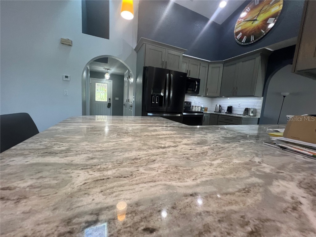 470 Strasburg Drive Port Charlotte FL 33954 - ELKCAM WATERWAY C7517005 image17