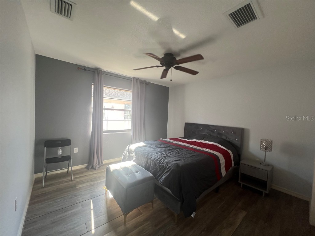 470 Strasburg Drive Port Charlotte FL 33954 - ELKCAM WATERWAY C7517005 image18