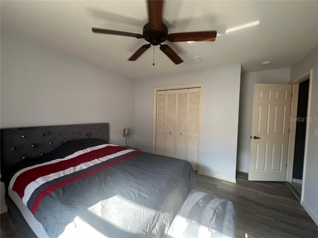 470 Strasburg Drive Port Charlotte FL 33954 - ELKCAM WATERWAY C7517005 image19