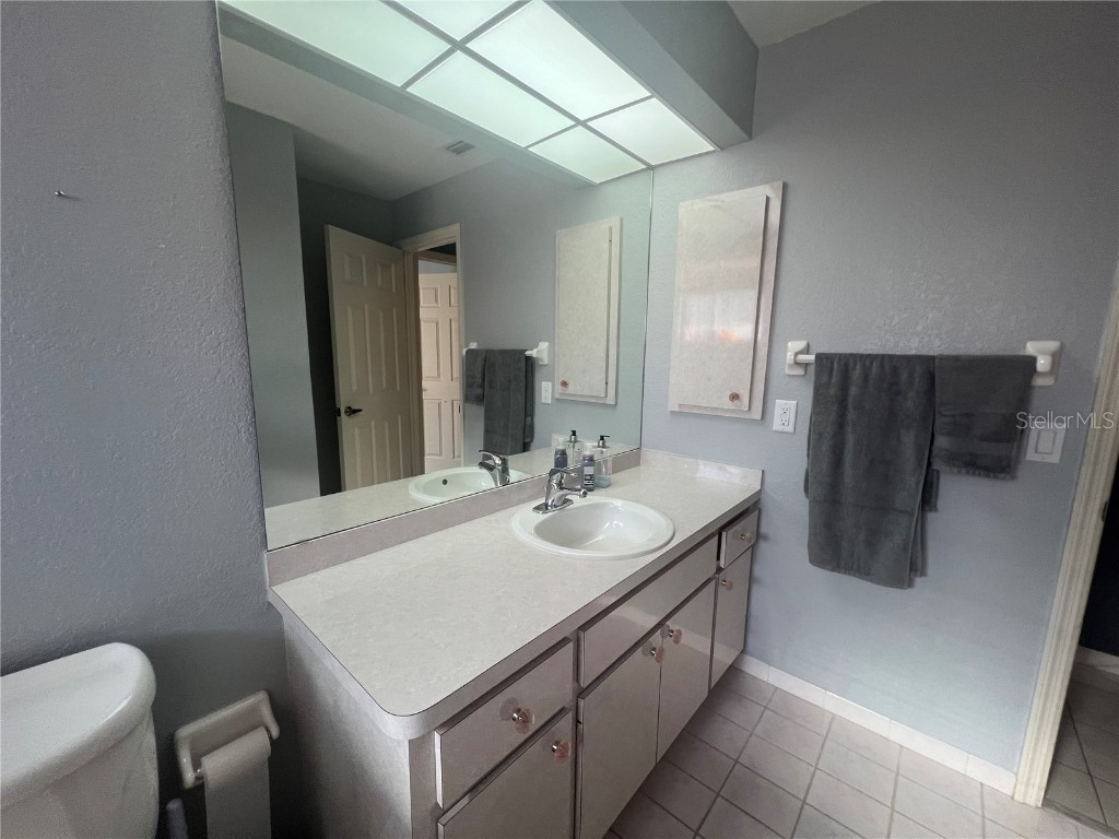 470 Strasburg Drive Port Charlotte FL 33954 - ELKCAM WATERWAY C7517005 image22