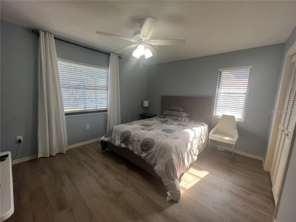 470 Strasburg Drive Port Charlotte FL 33954 - ELKCAM WATERWAY C7517005 image23