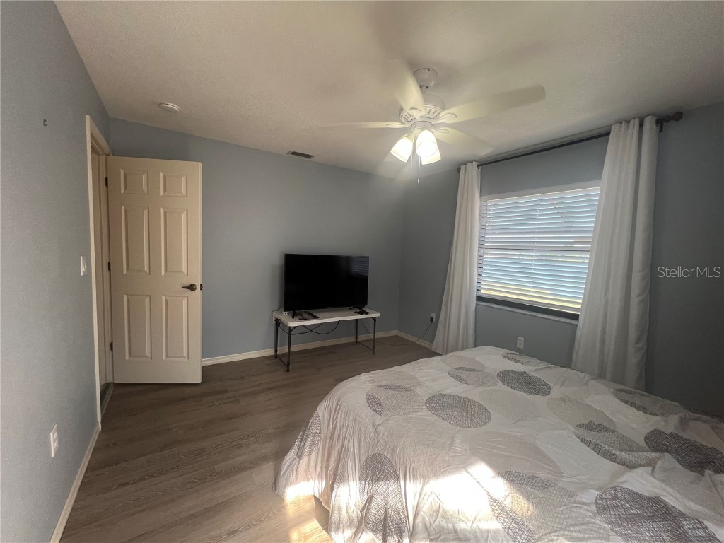 470 Strasburg Drive Port Charlotte FL 33954 - ELKCAM WATERWAY C7517005 image24