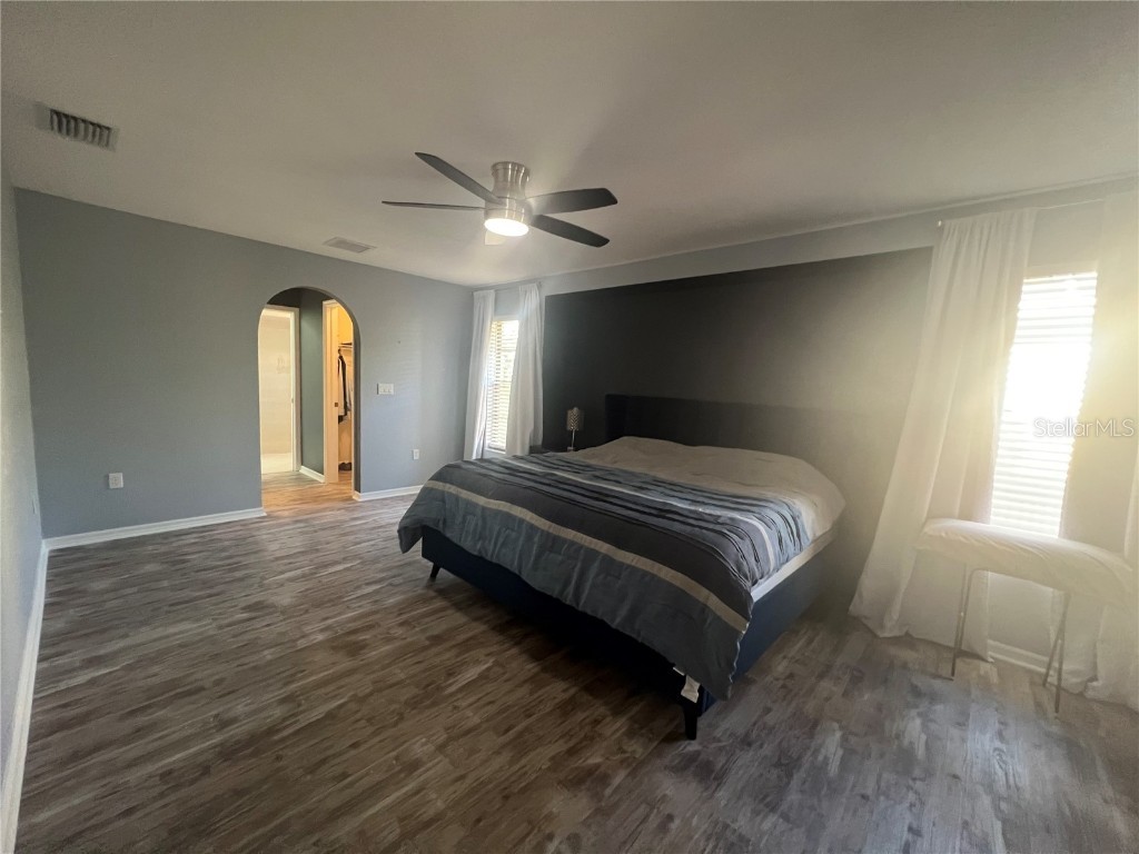 470 Strasburg Drive Port Charlotte FL 33954 - ELKCAM WATERWAY C7517005 image25