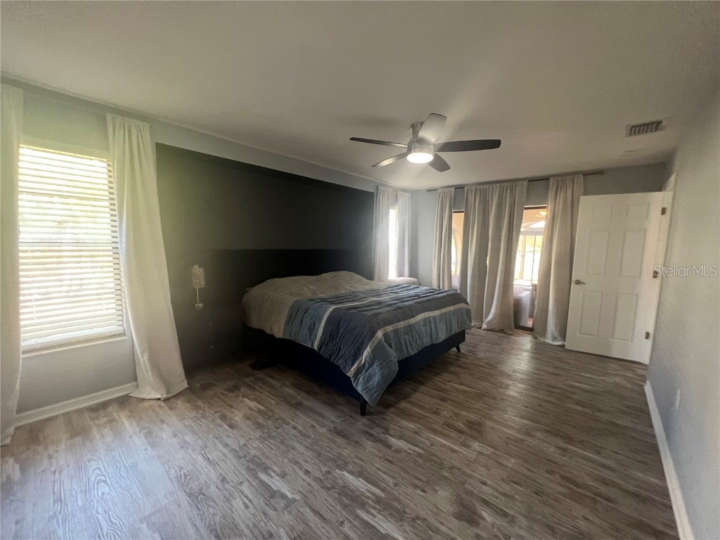 470 Strasburg Drive Port Charlotte FL 33954 - ELKCAM WATERWAY C7517005 image26