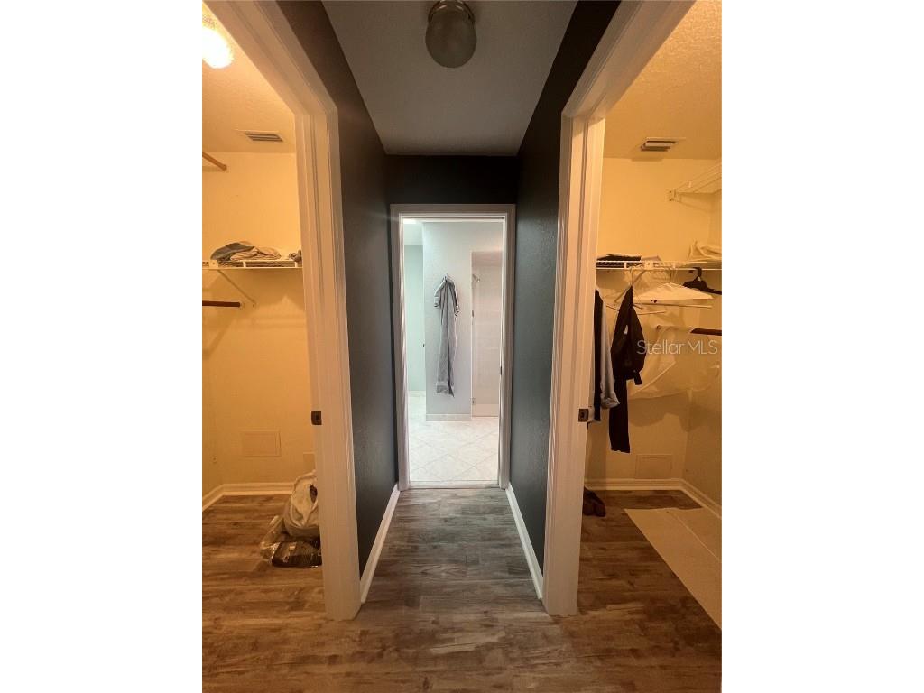 470 Strasburg Drive Port Charlotte FL 33954 - ELKCAM WATERWAY C7517005 image27