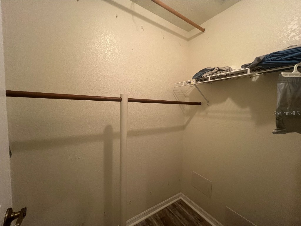 470 Strasburg Drive Port Charlotte FL 33954 - ELKCAM WATERWAY C7517005 image28