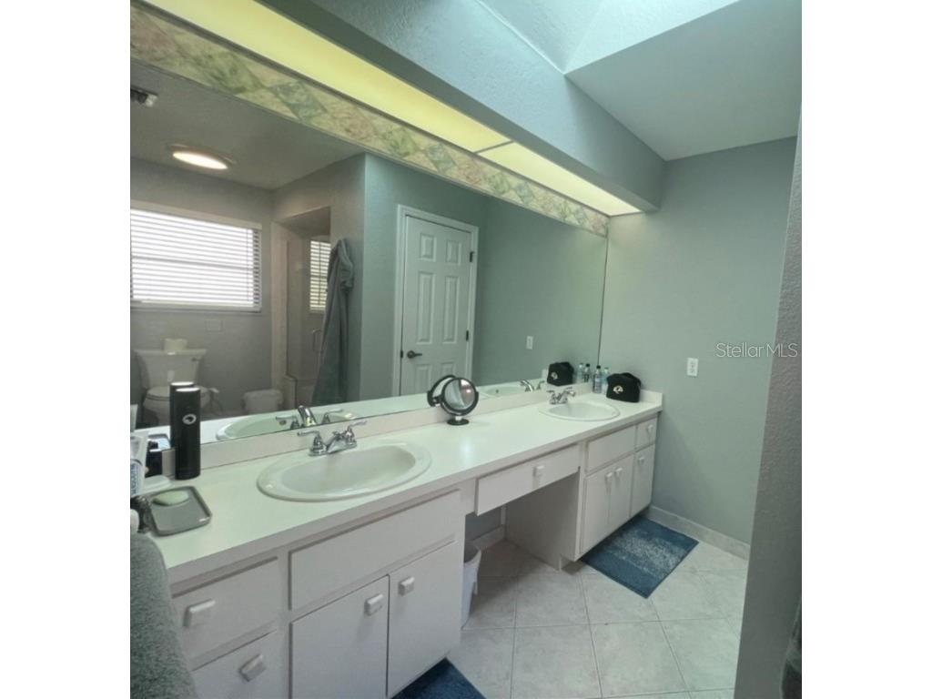 470 Strasburg Drive Port Charlotte FL 33954 - ELKCAM WATERWAY C7517005 image29