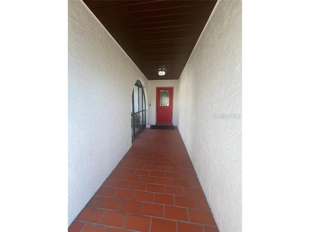 470 Strasburg Drive Port Charlotte FL 33954 - ELKCAM WATERWAY C7517005 image3