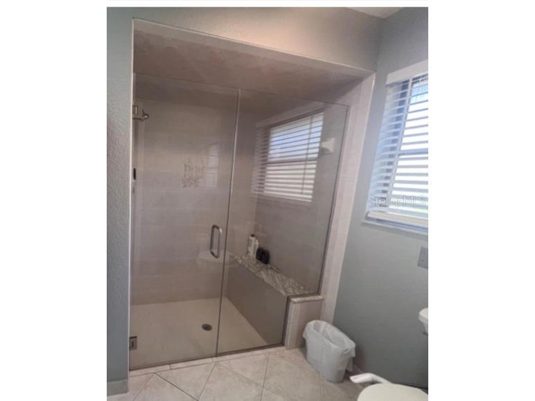 470 Strasburg Drive Port Charlotte FL 33954 - ELKCAM WATERWAY C7517005 image30