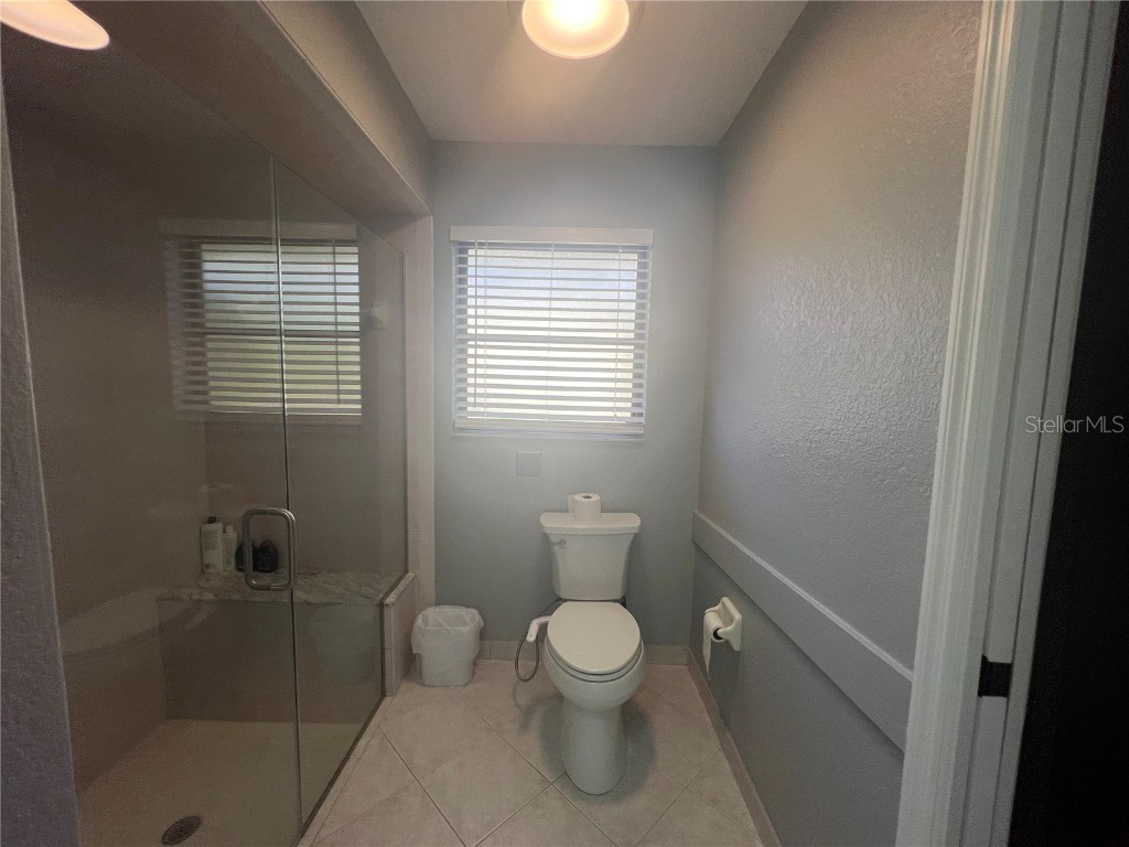 470 Strasburg Drive Port Charlotte FL 33954 - ELKCAM WATERWAY C7517005 image31