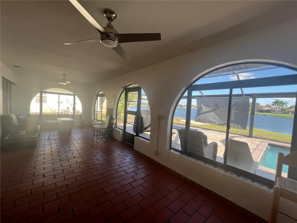 470 Strasburg Drive Port Charlotte FL 33954 - ELKCAM WATERWAY C7517005 image32