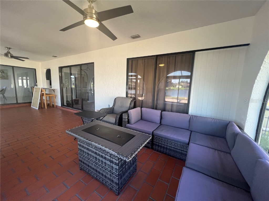 470 Strasburg Drive Port Charlotte FL 33954 - ELKCAM WATERWAY C7517005 image33