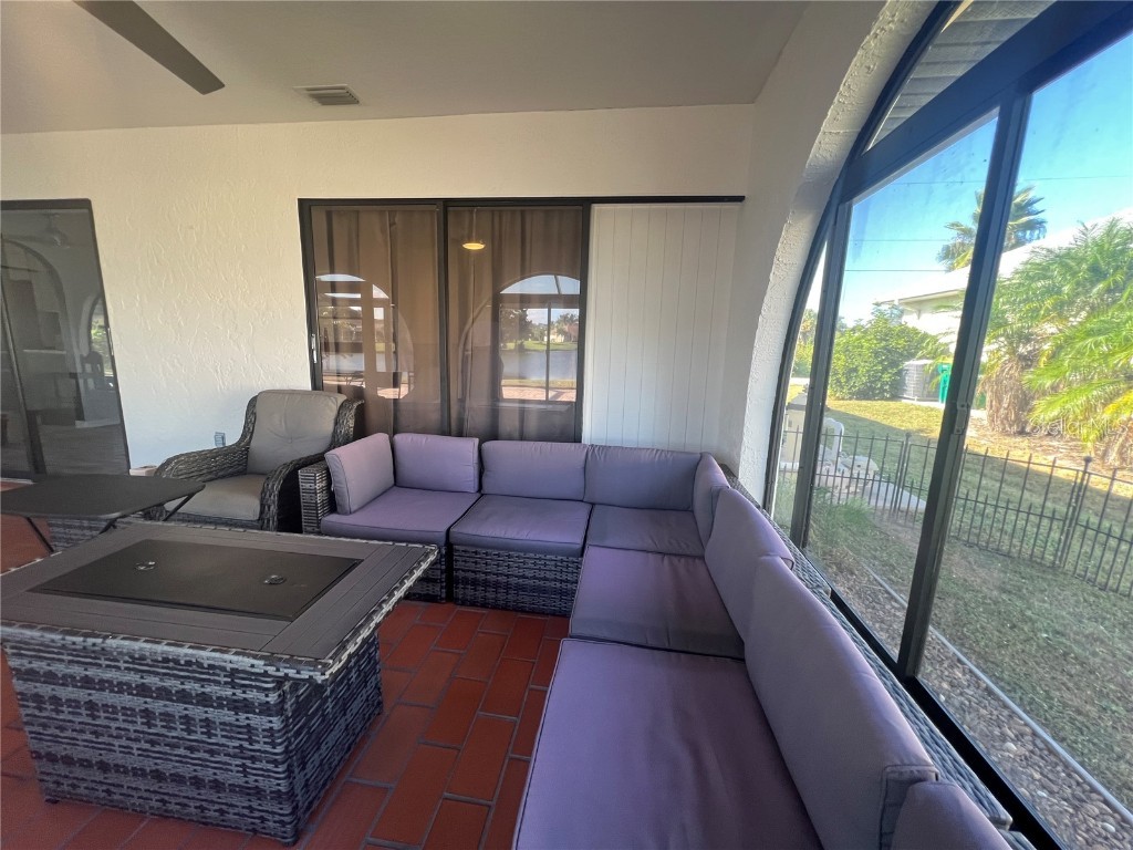 470 Strasburg Drive Port Charlotte FL 33954 - ELKCAM WATERWAY C7517005 image34