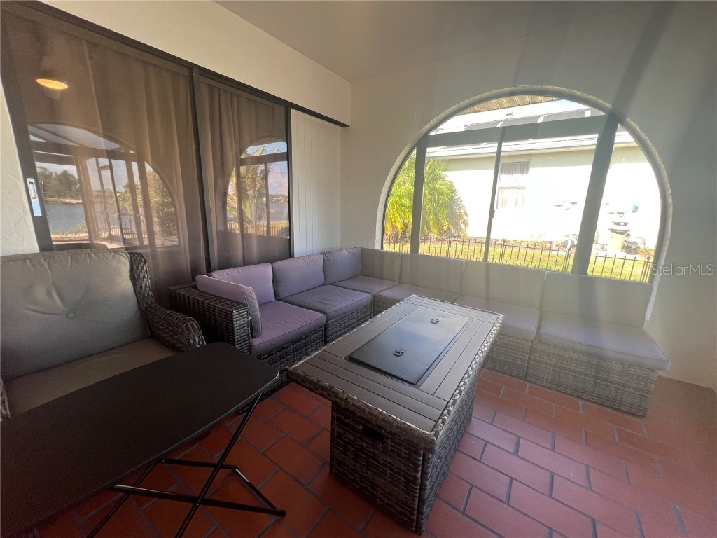 470 Strasburg Drive Port Charlotte FL 33954 - ELKCAM WATERWAY C7517005 image35