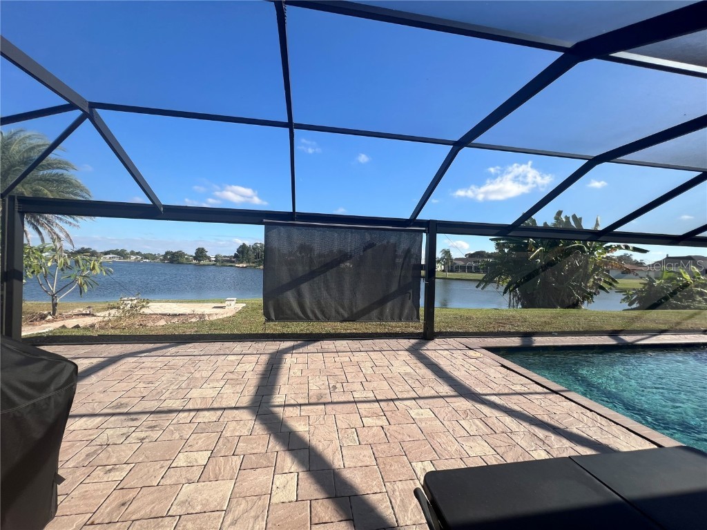 470 Strasburg Drive Port Charlotte FL 33954 - ELKCAM WATERWAY C7517005 image37