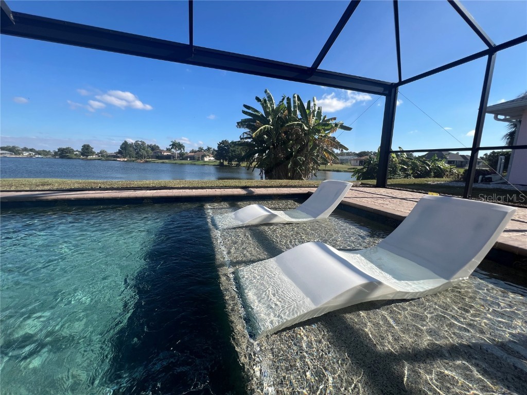 470 Strasburg Drive Port Charlotte FL 33954 - ELKCAM WATERWAY C7517005 image42