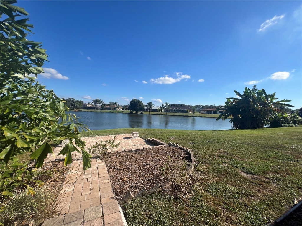 470 Strasburg Drive Port Charlotte FL 33954 - ELKCAM WATERWAY C7517005 image43