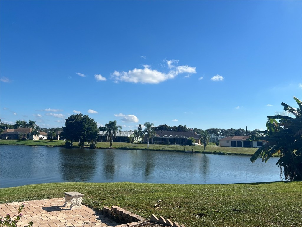 470 Strasburg Drive Port Charlotte FL 33954 - ELKCAM WATERWAY C7517005 image44