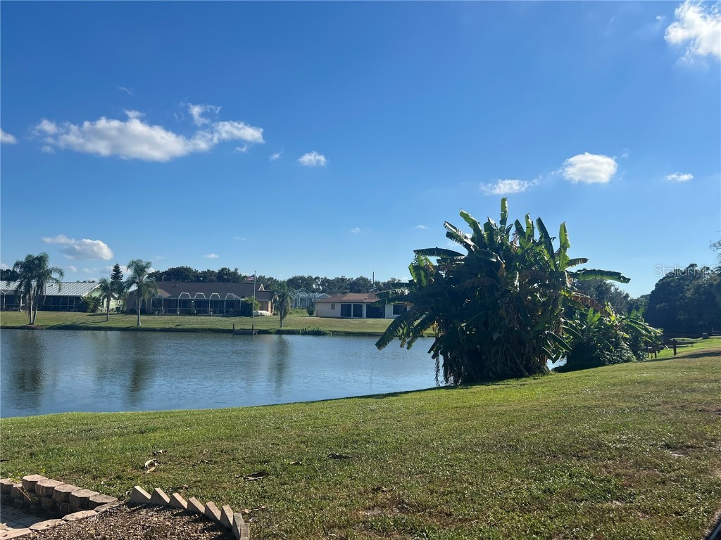 470 Strasburg Drive Port Charlotte FL 33954 - ELKCAM WATERWAY C7517005 image45