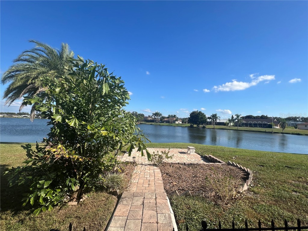 470 Strasburg Drive Port Charlotte FL 33954 - ELKCAM WATERWAY C7517005 image47