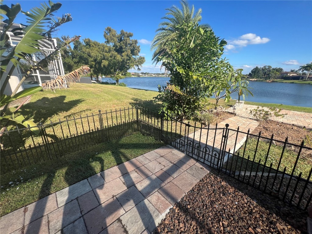 470 Strasburg Drive Port Charlotte FL 33954 - ELKCAM WATERWAY C7517005 image48