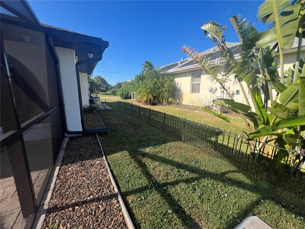 470 Strasburg Drive Port Charlotte FL 33954 - ELKCAM WATERWAY C7517005 image49