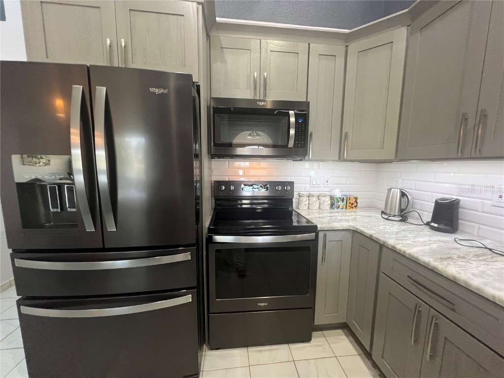 470 Strasburg Drive Port Charlotte FL 33954 - ELKCAM WATERWAY C7517005 image9