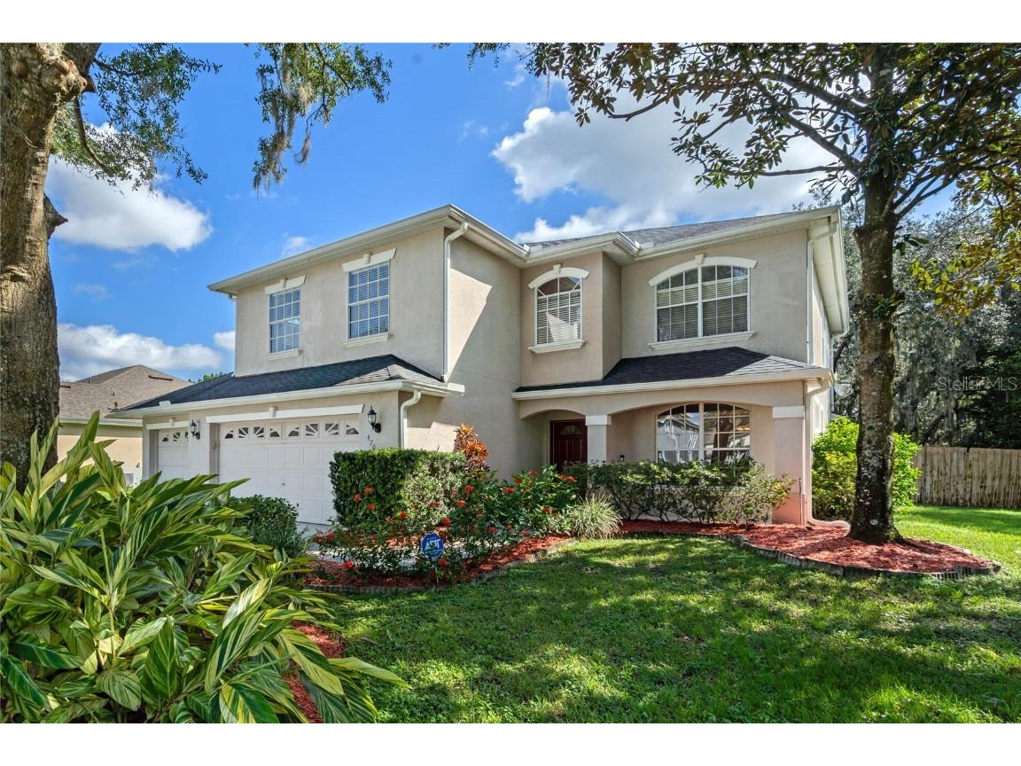 470 Suncrest Court Oviedo FL 32765 O6247855 image1