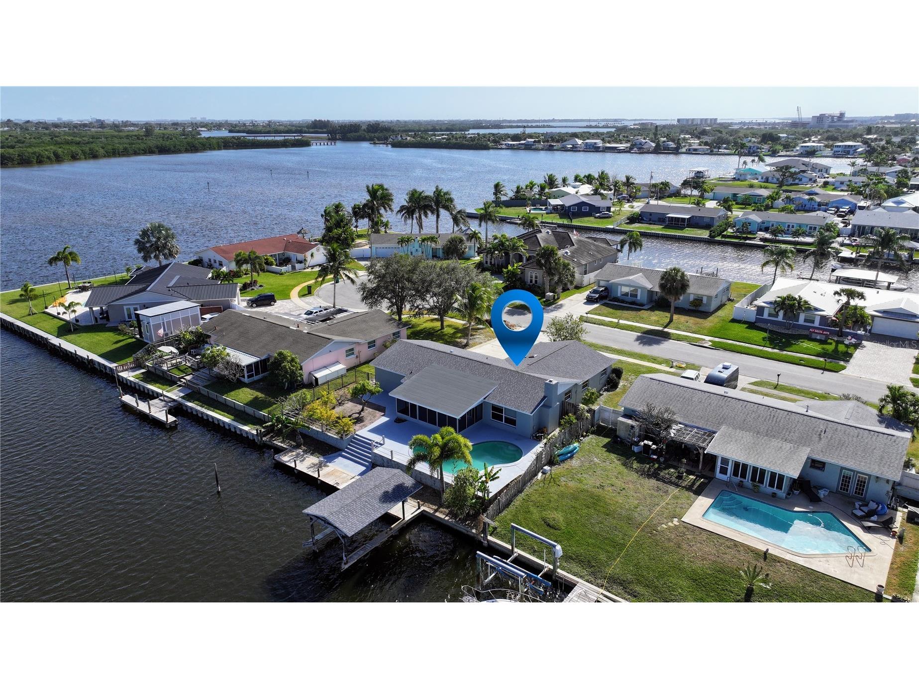 470 Sundoro Court Merritt Island FL 32953 O6370214 image1