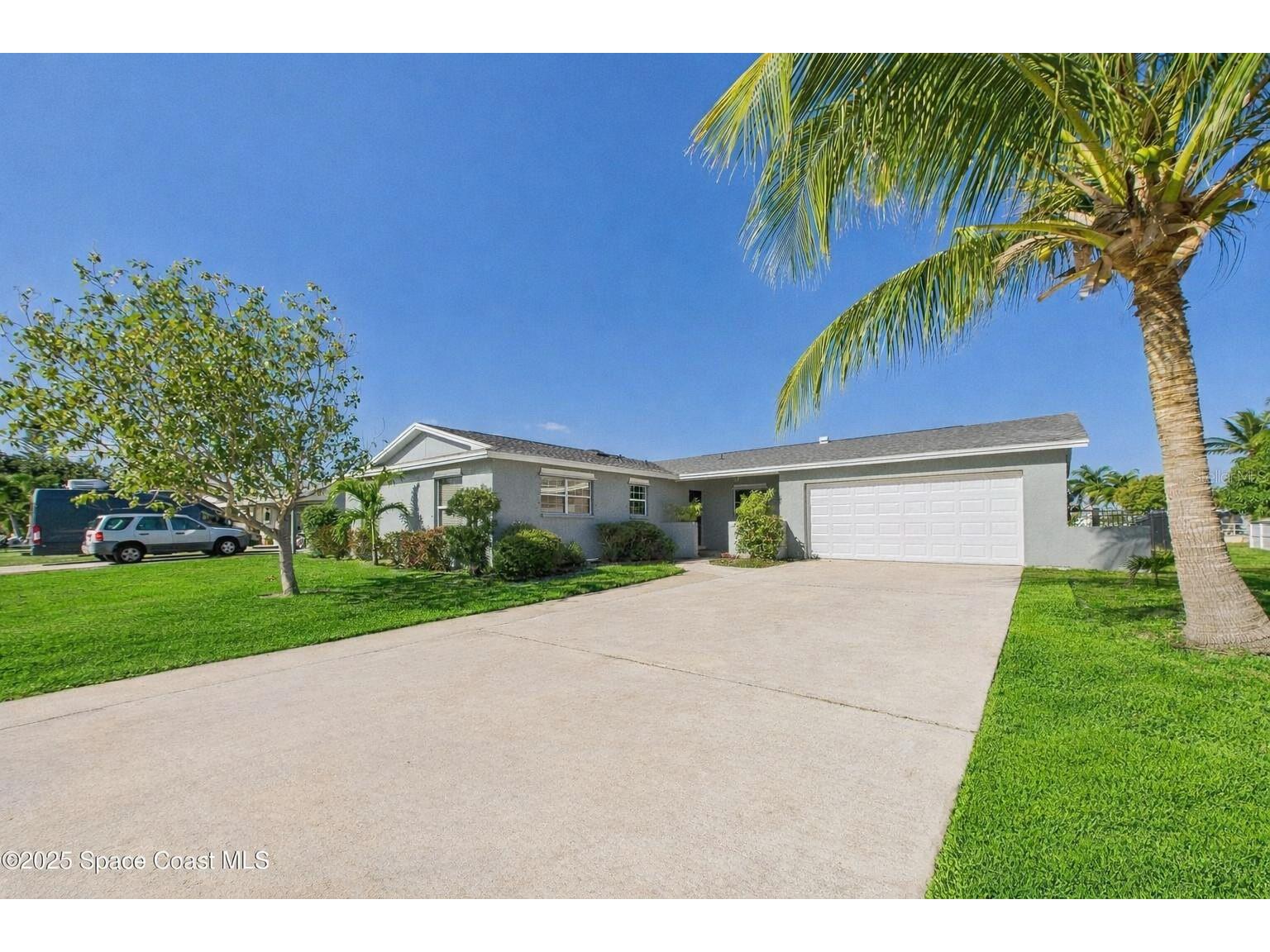 470 Sundoro Court Merritt Island FL 32953 O6370214 image11
