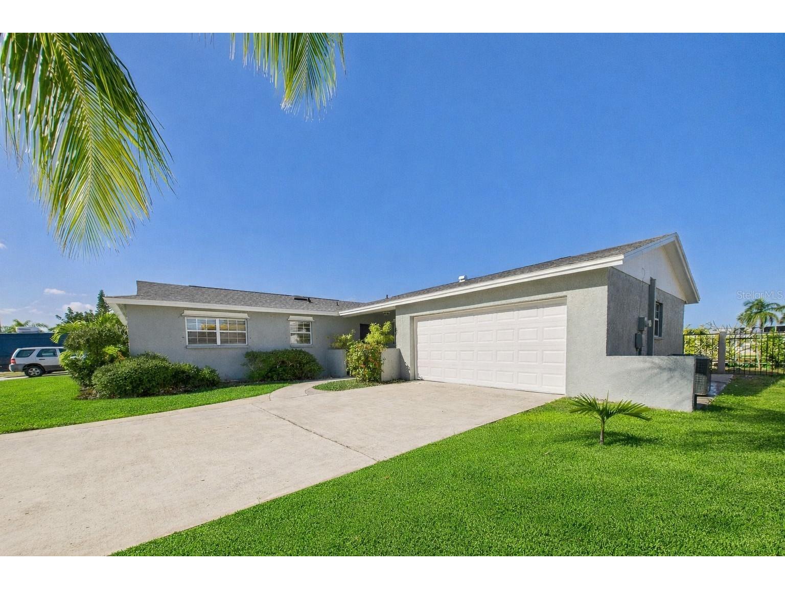 470 Sundoro Court Merritt Island FL 32953 O6370214 image12