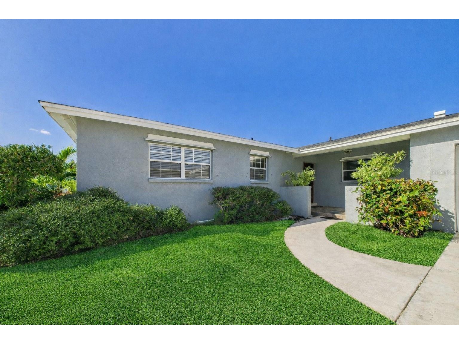470 Sundoro Court Merritt Island FL 32953 O6370214 image13
