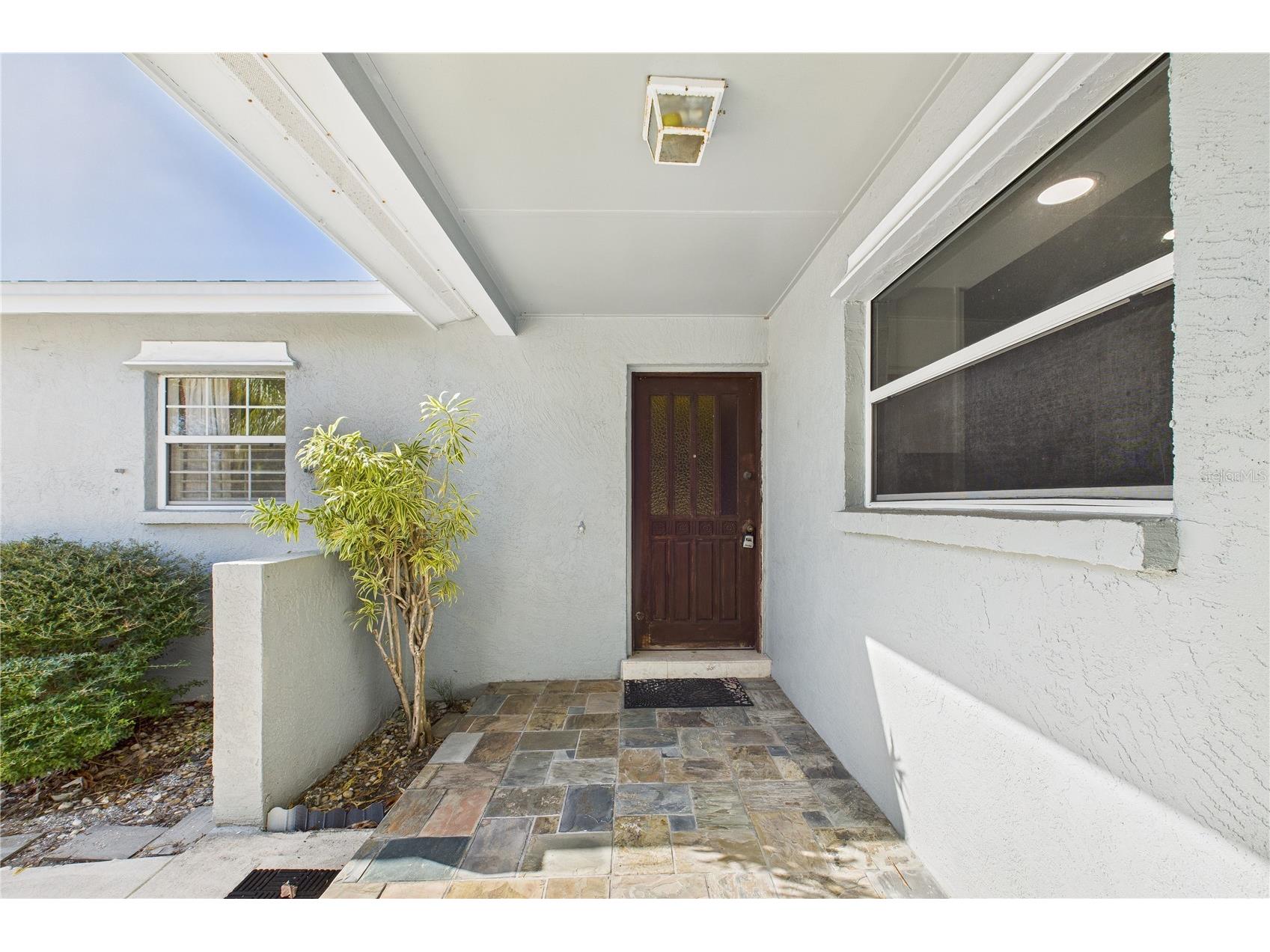 470 Sundoro Court Merritt Island FL 32953 O6370214 image14