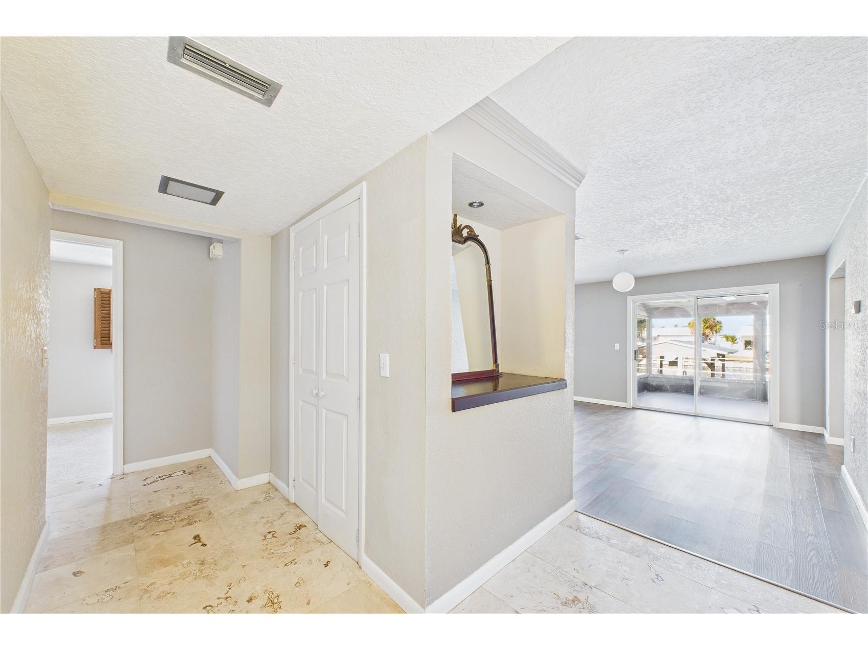 470 Sundoro Court Merritt Island FL 32953 O6370214 image15
