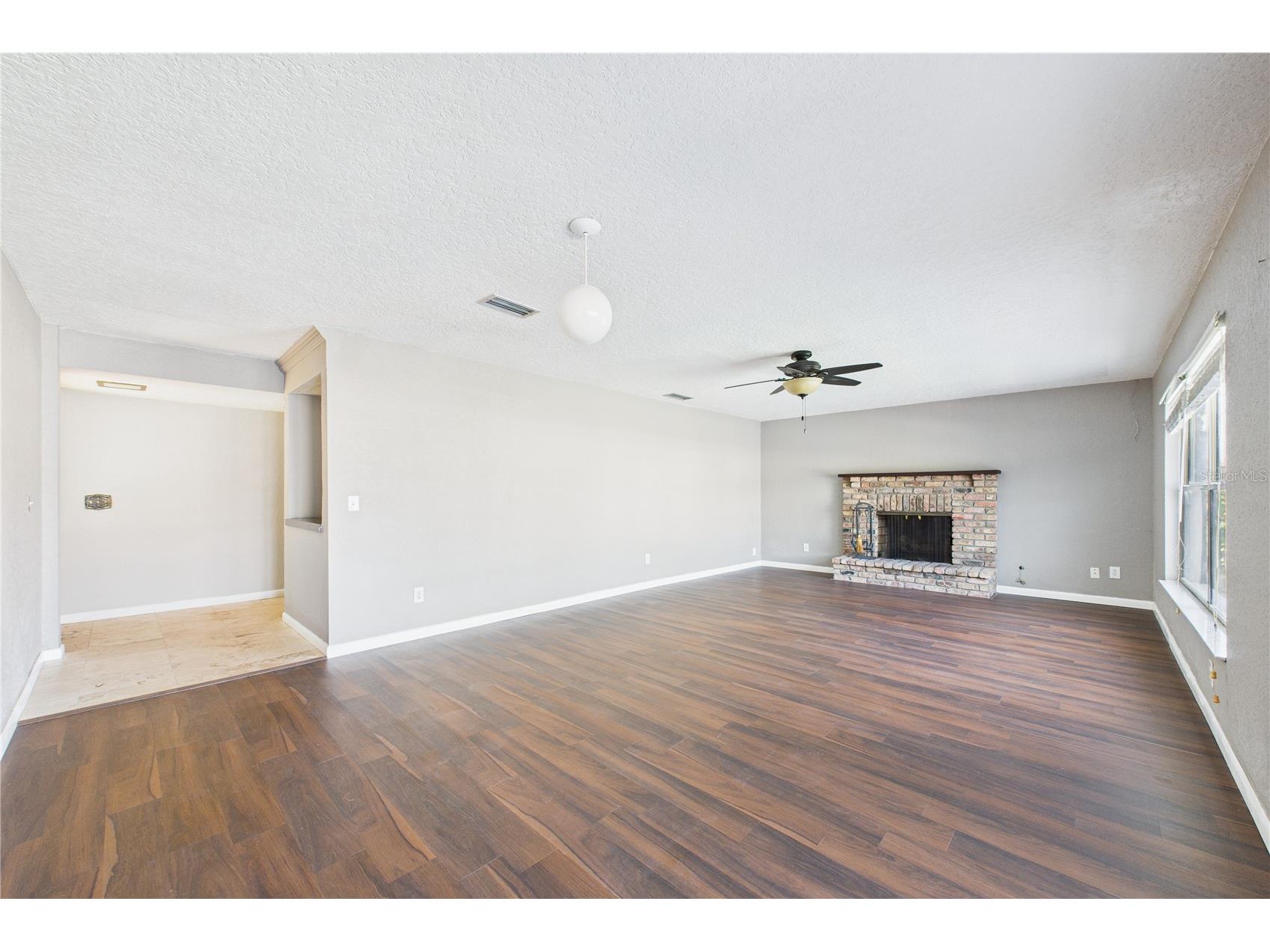 470 Sundoro Court Merritt Island FL 32953 O6370214 image16