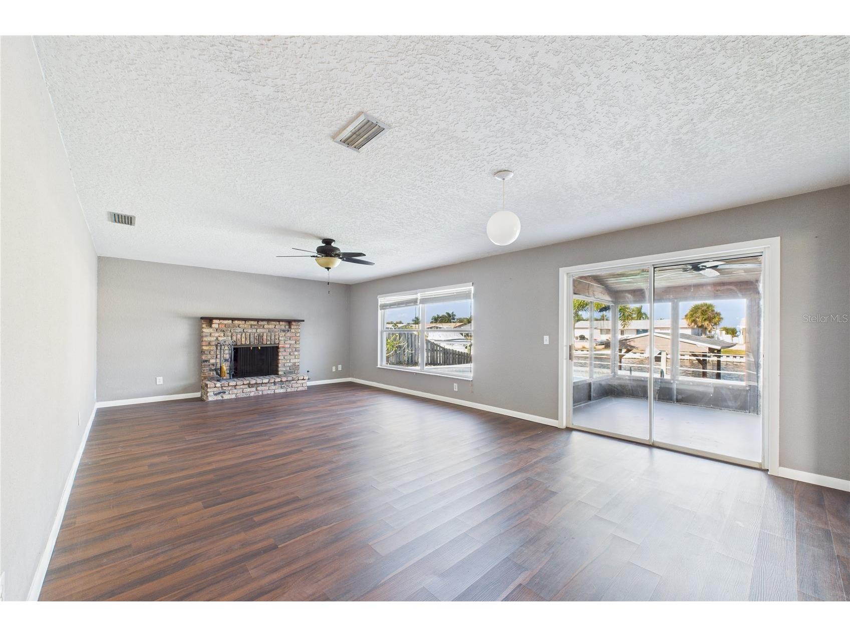 470 Sundoro Court Merritt Island FL 32953 O6370214 image17