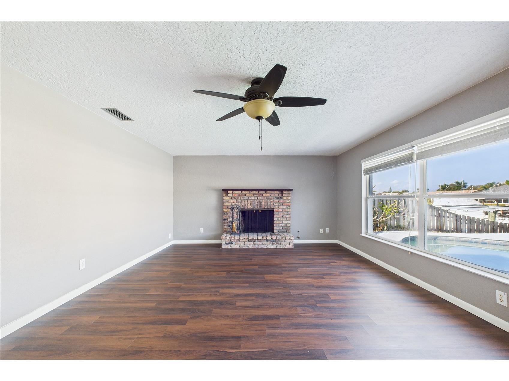 470 Sundoro Court Merritt Island FL 32953 O6370214 image18