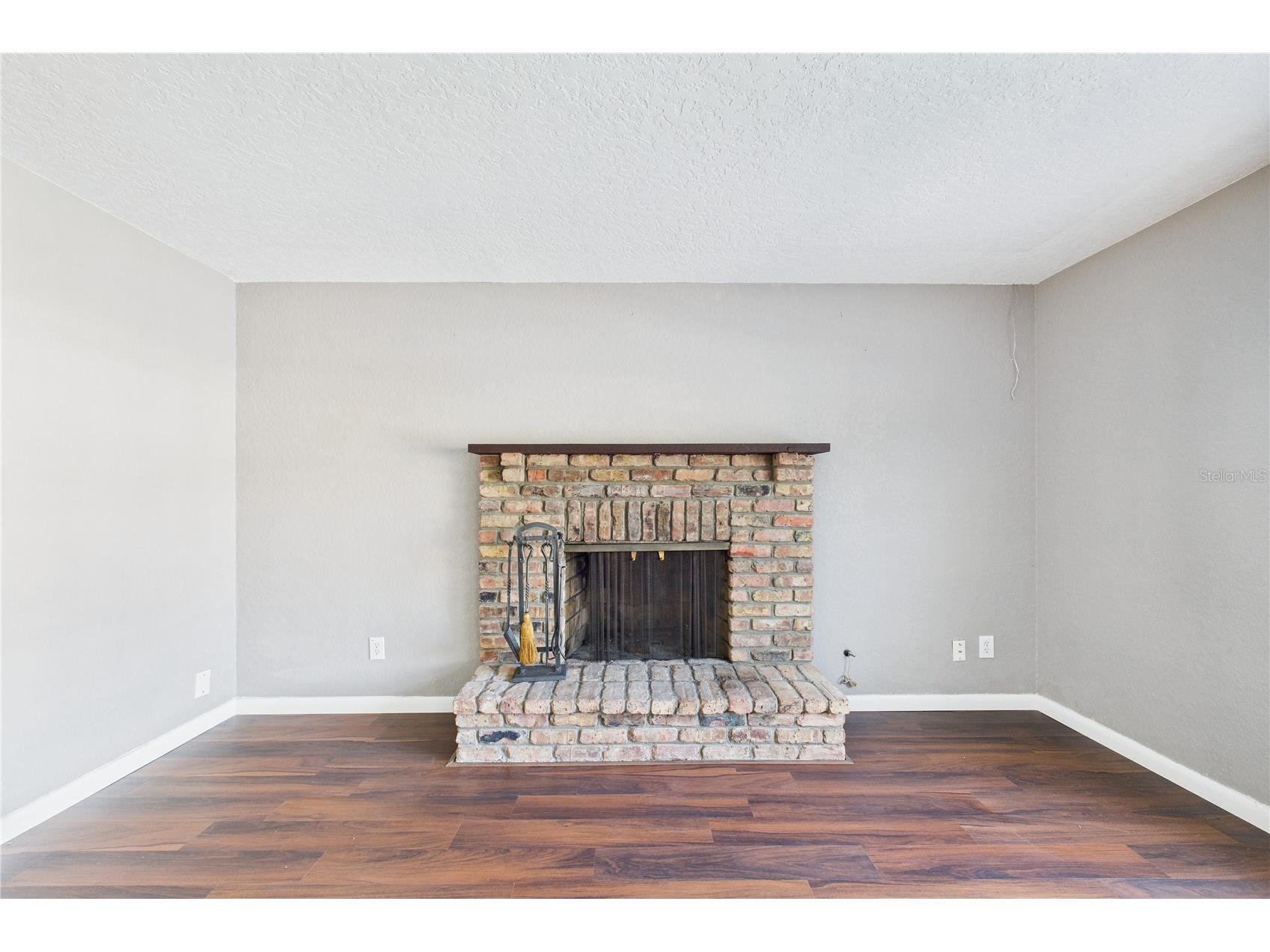 470 Sundoro Court Merritt Island FL 32953 O6370214 image19