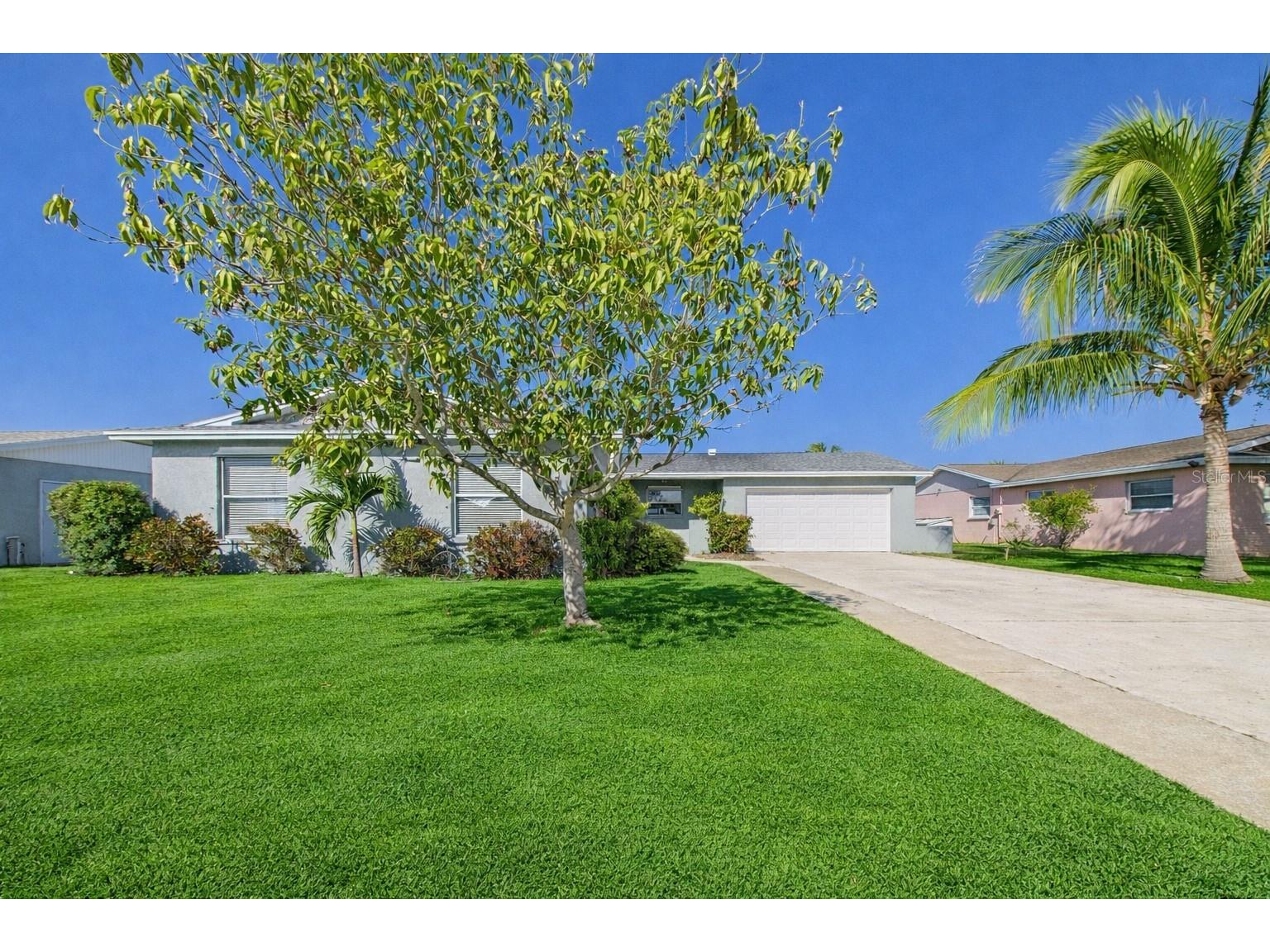 470 Sundoro Court Merritt Island FL 32953 O6370214 image2