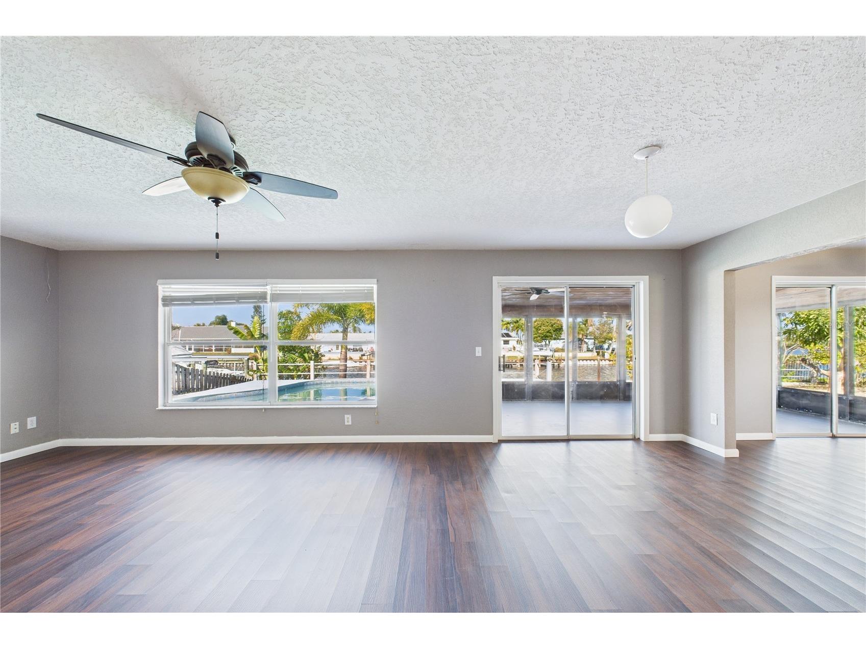 470 Sundoro Court Merritt Island FL 32953 O6370214 image20