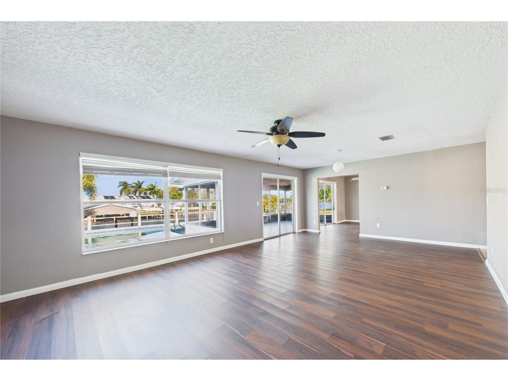 470 Sundoro Court Merritt Island FL 32953 O6370214 image21