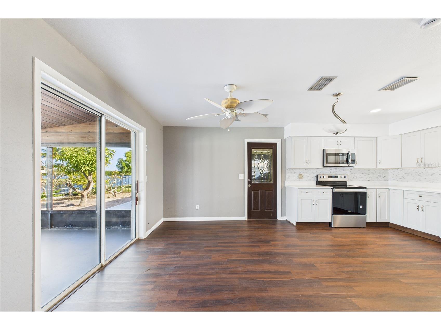 470 Sundoro Court Merritt Island FL 32953 O6370214 image22