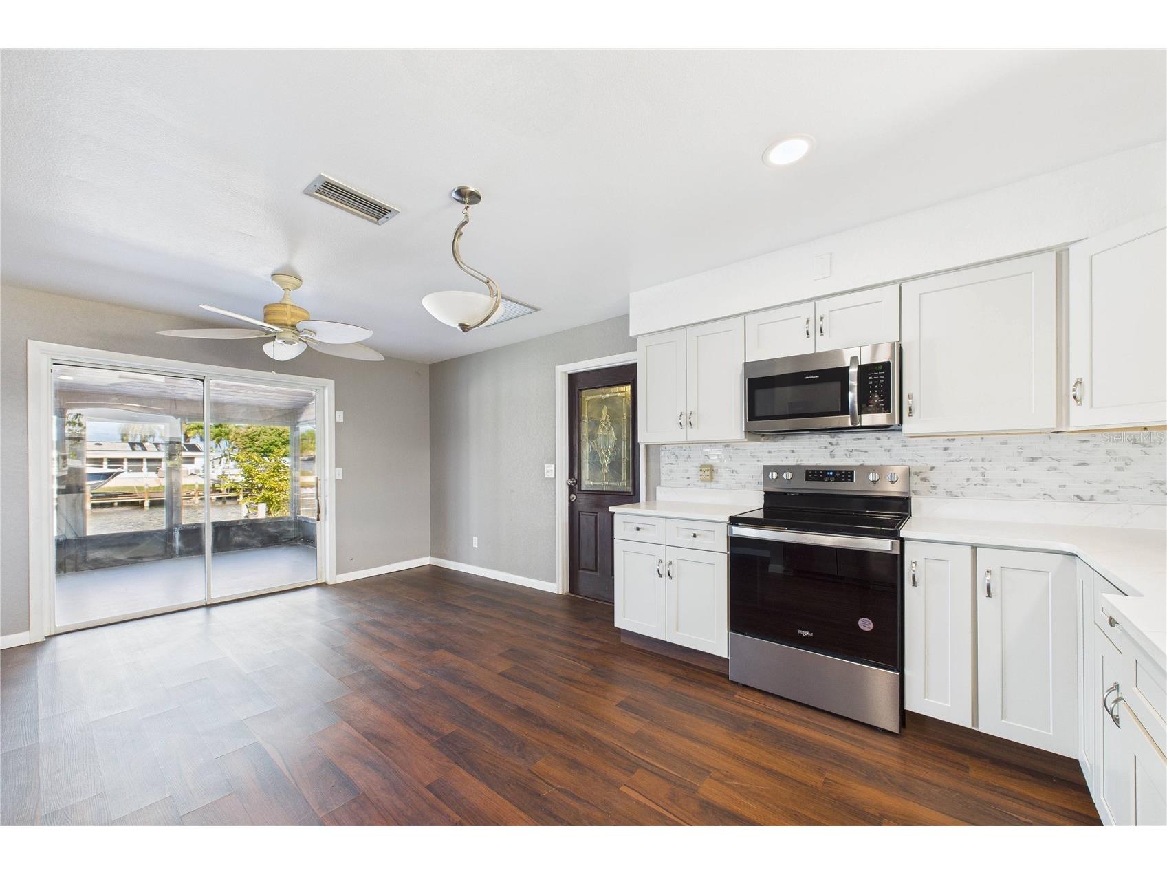 470 Sundoro Court Merritt Island FL 32953 O6370214 image24