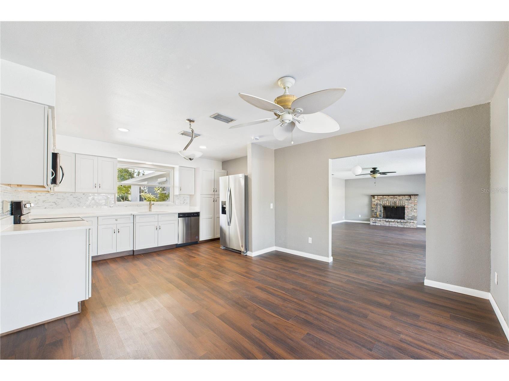 470 Sundoro Court Merritt Island FL 32953 O6370214 image26
