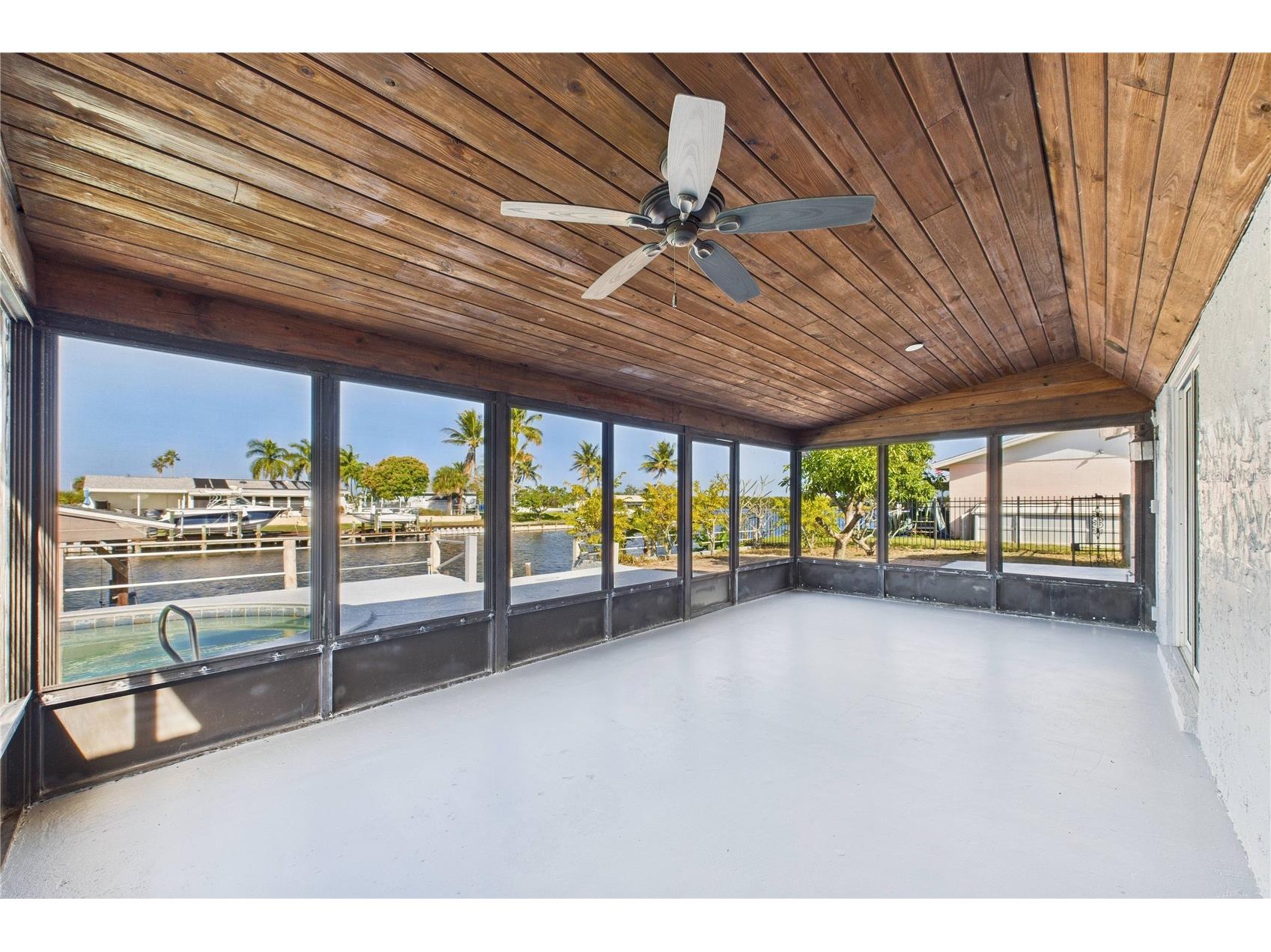 470 Sundoro Court Merritt Island FL 32953 O6370214 image28