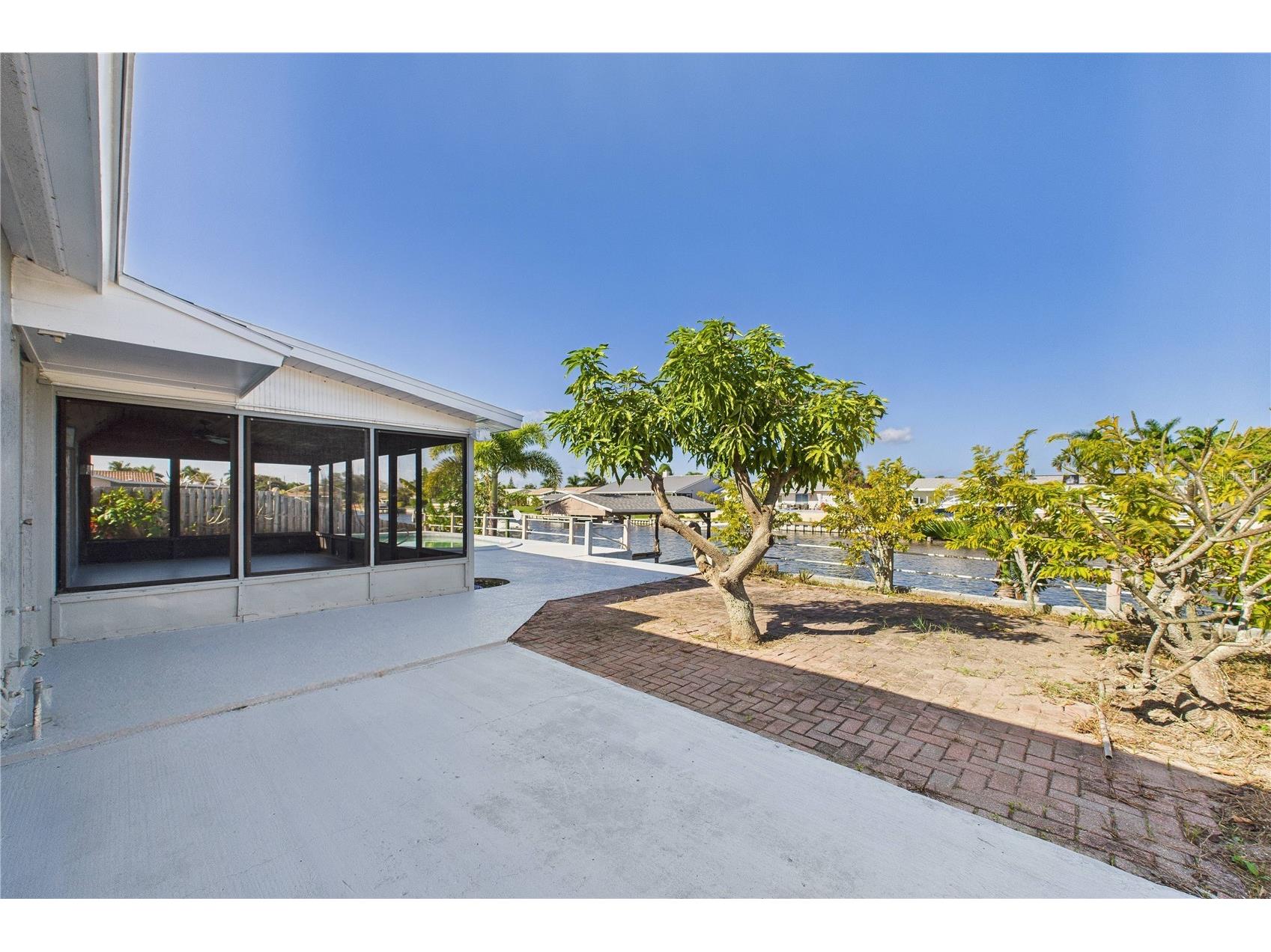 470 Sundoro Court Merritt Island FL 32953 O6370214 image31